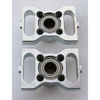 THRUSTED METAL BEARING BLOCKS V2