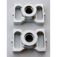 THRUSTED METAL BEARING BLOCKS V2