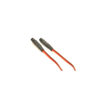 DUPLEX 2.4EX MT 125 Temperatursensor