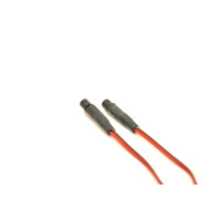 DUPLEX 2.4EX MT 125 Temperatursensor