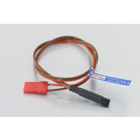 DUPLEX MT 125 Ersatz-Temperatursensor