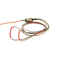 DUPLEX 2.4EX MT 300 Temperatursensor