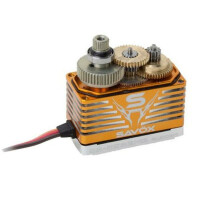 Servo SB-2283MG Digital (10kg/cm) 7.4Volt