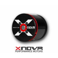 Xnova 4030-470KV 3Y