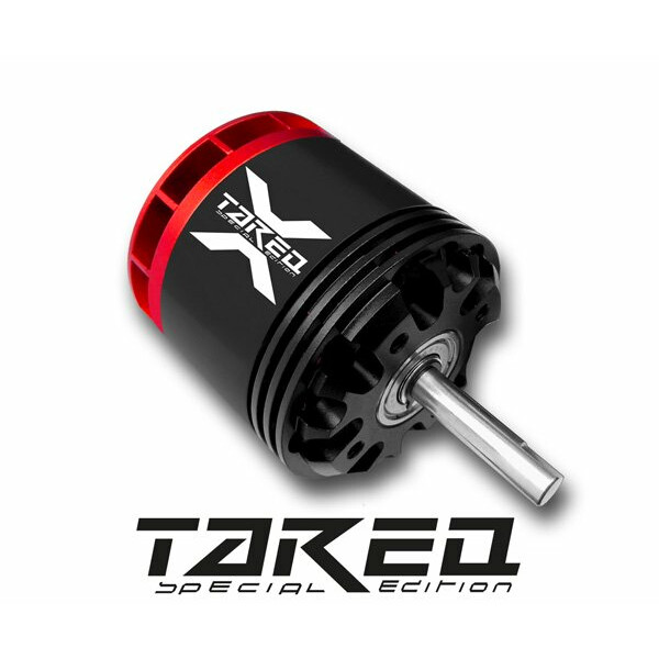 Xnova 3215-930kv TAREQ EDITION