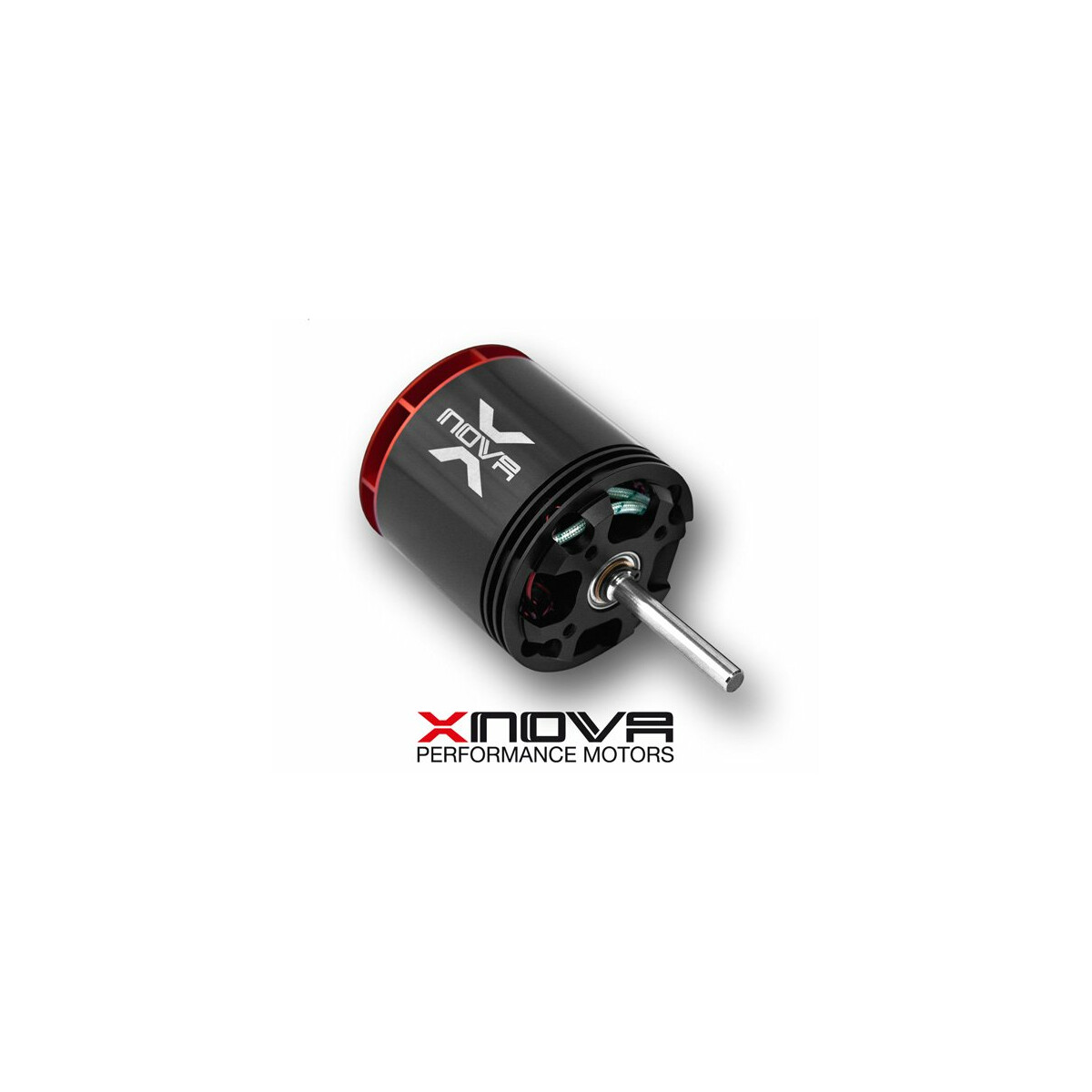 Xnova XTS 4535-460 KV 4+5YY