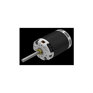 KDE DIRECT 600XF-530 HP BRUSHLESS MOTOR