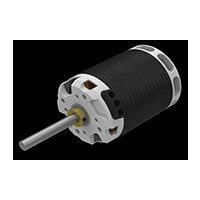 KDE DIRECT 600XF-530 HP BRUSHLESS MOTOR