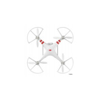 DJI Phantom Prop Guard Phantom 3