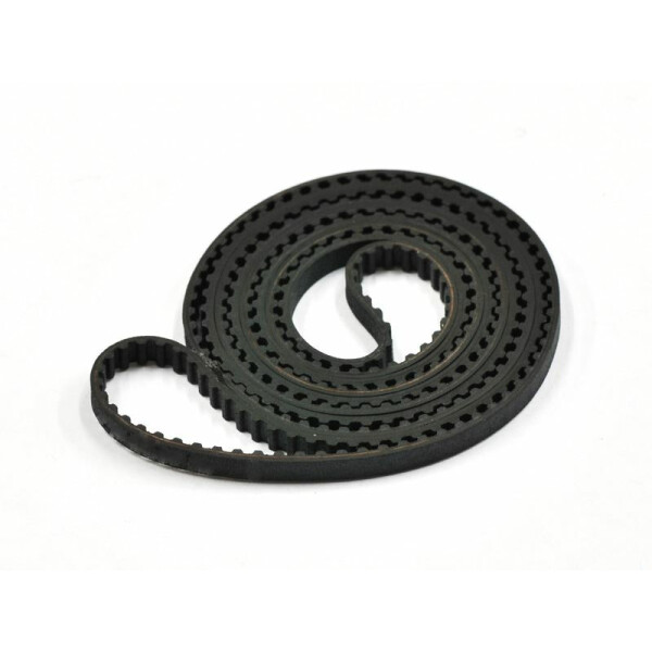 OXY3 - 285 Stretch - Tail Belt Spare