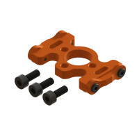 OXY3 TE - Motor Mount, Orange