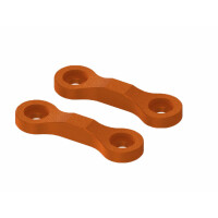 OXY3 TE - Motor Mount Stiffener Set