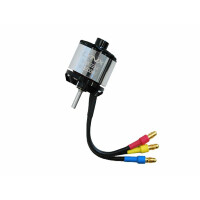 EOX Motor 2214-6S-2500KV