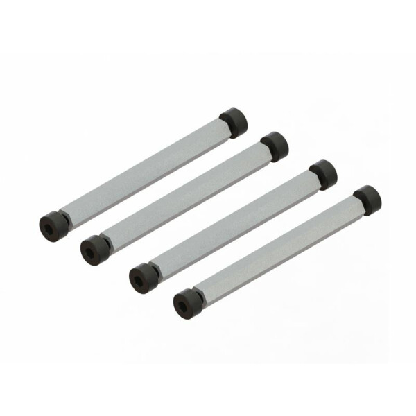 OXY3 - Boom Mount Lock Rod, Set