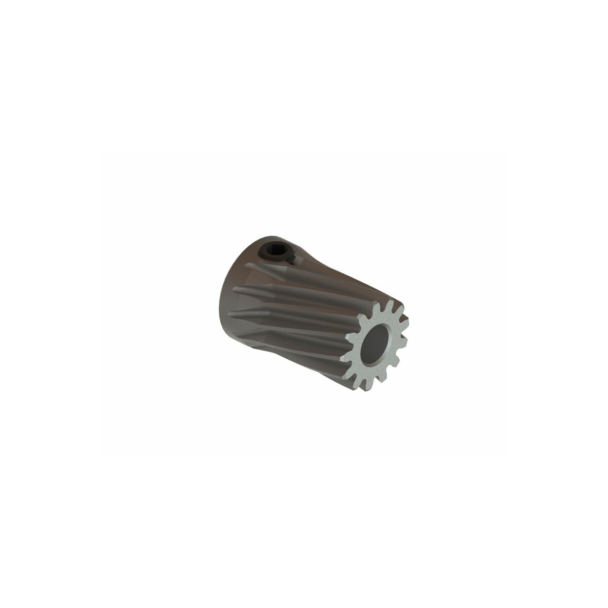 OXY3 - Pinion 13T - Shaft 3.17