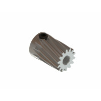 OXY3 - Pinion 14T - Shaft 3.17