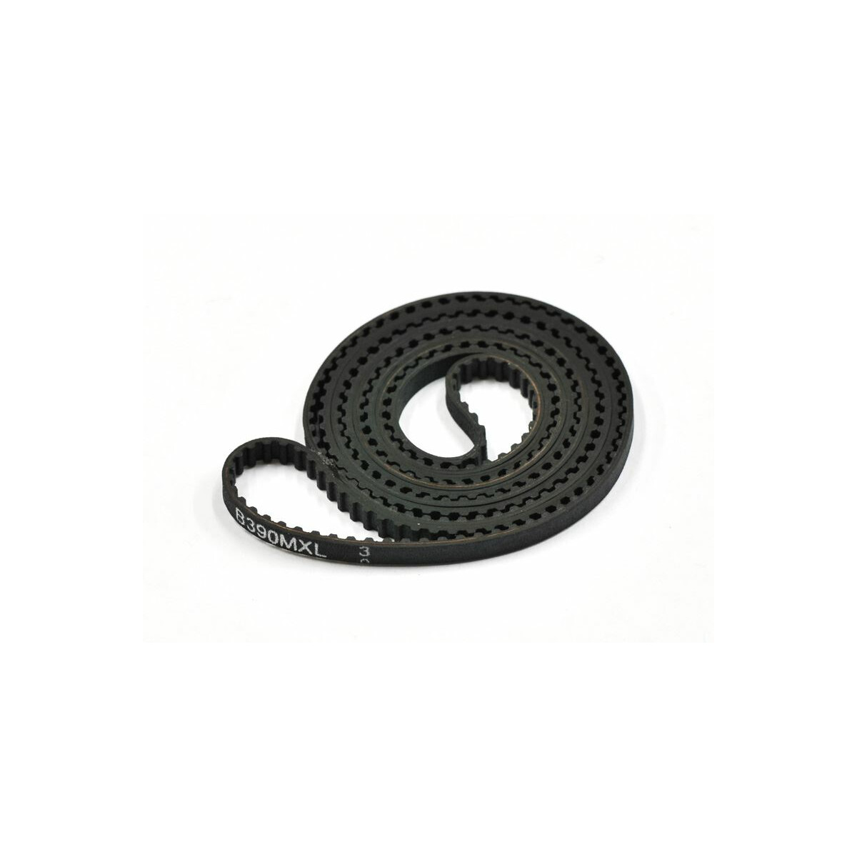 OXY3 - Timing Belt - B390MXL