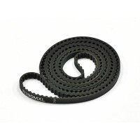 OXY3 - Timing Belt - B390MXL