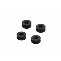 Canopy Grommet, 4 PC