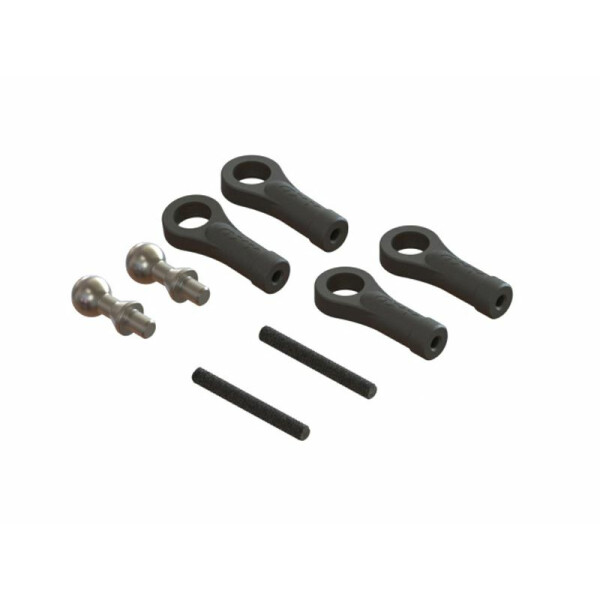 OXY3 - FBL Head System Linkage, Spare