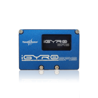 PowerBox iGyro™SRS