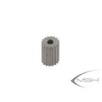 Pinion ø3.5 16T