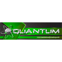 SLS Quantum 500mAh 2S1P 7,4V 30C/60C