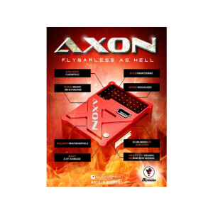 Axon FBL