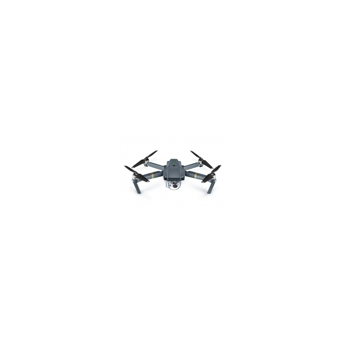 DJI Mavic Pro