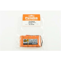 NiMH Akku 1800mAh HT5F1800B