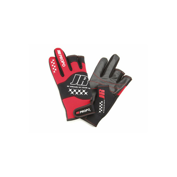 RC Glove