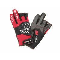 RC Glove