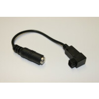 Kabel für Phoenix FF9 Adapter