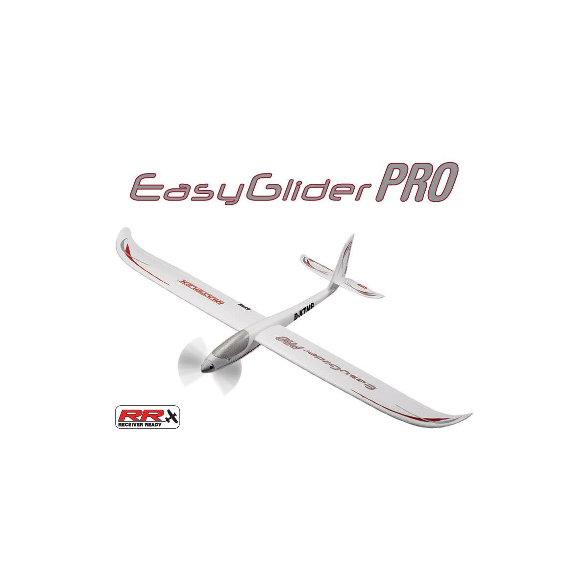 EasyGlider 4 RR