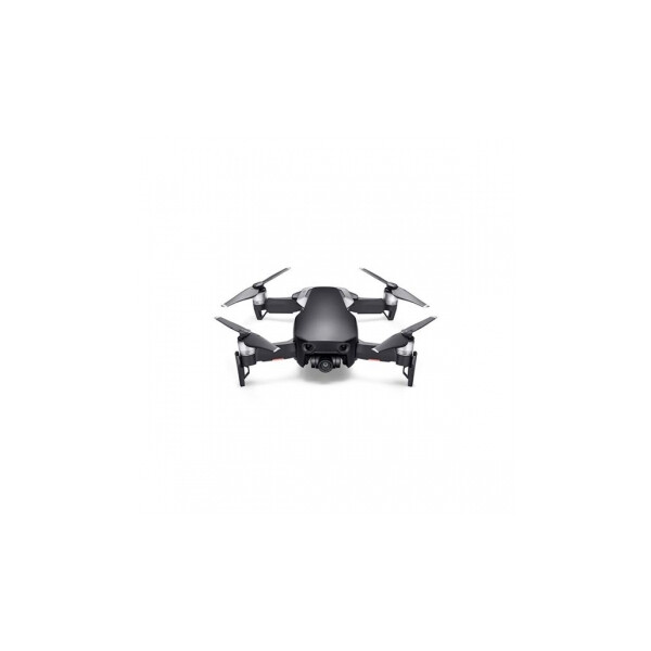 DJI Mavic Air Schwarz