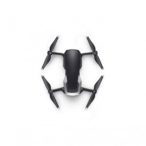 DJI Mavic Air Schwarz