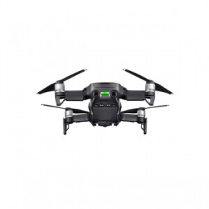 DJI Mavic Air Schwarz