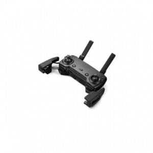 DJI Mavic Air Schwarz