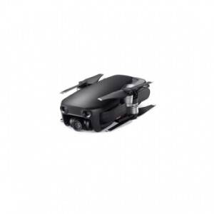 DJI Mavic Air Schwarz