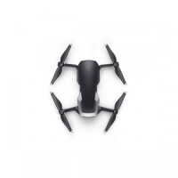 DJI Mavic Air Schwarz