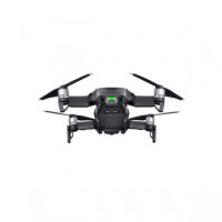 DJI Mavic Air Schwarz