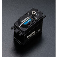 Futaba Servo High Performance HPS-A700