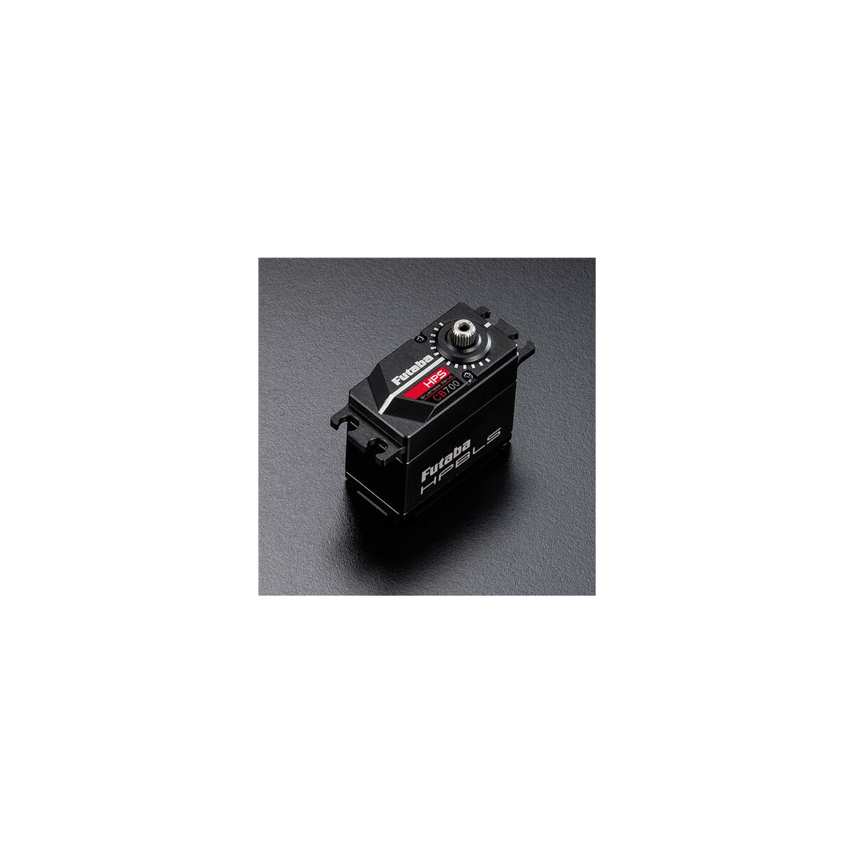 Futaba Servo High Performance HPS-A700