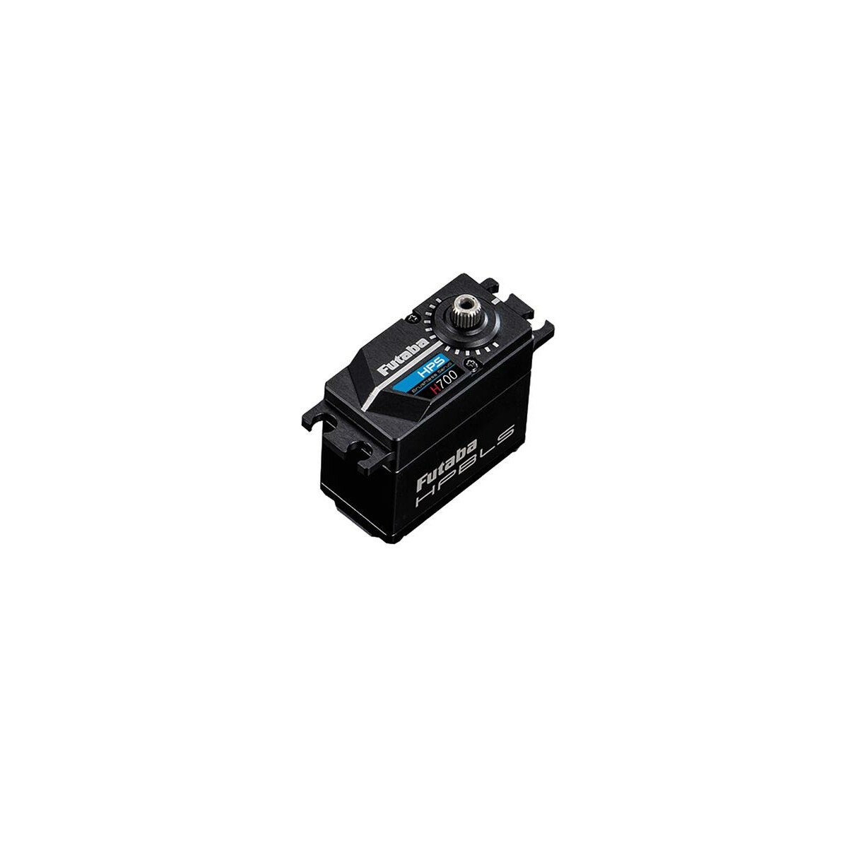 Futaba Servo High Performance HPS-H700