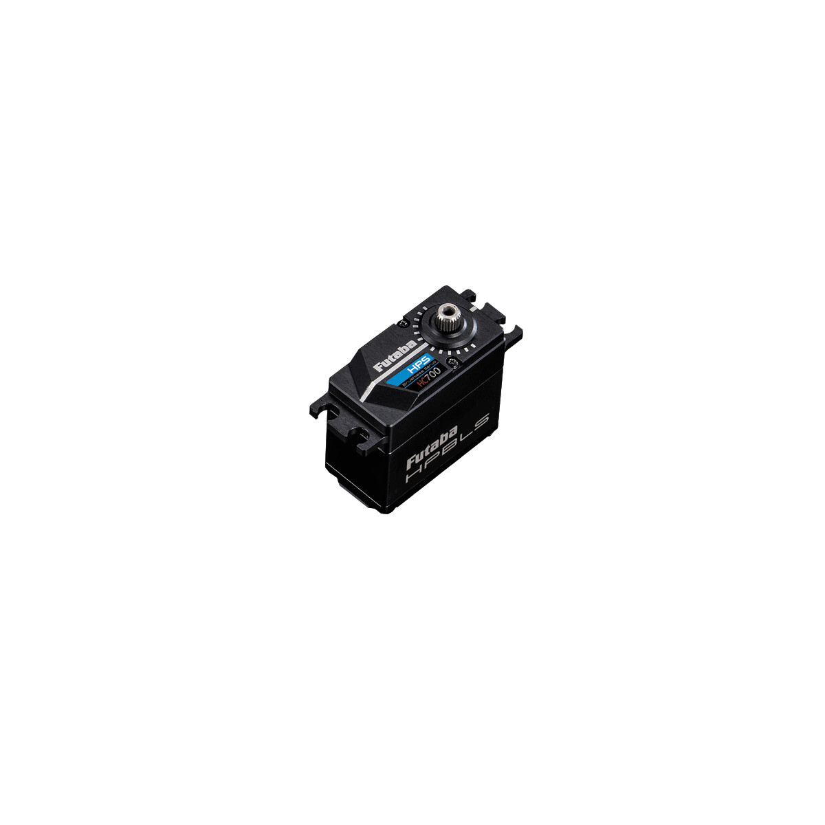 Futaba Servo High Performance HPS-HC700