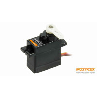 Multiplex Servo MS-12016 MG digi