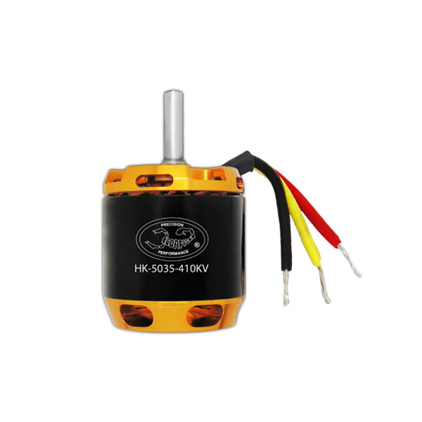 Scorpion HK5035-410KV