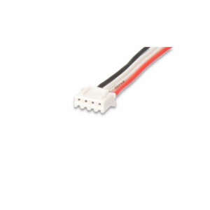 SLS XTRON 1800mAh 3S1P 11,1V 30C/60C