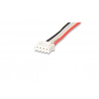 SLS XTRON 1800mAh 3S1P 11,1V 30C/60C