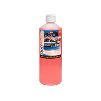 Optifuel-Optimix Car-RTR 20% (1L)